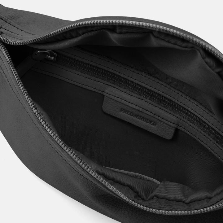 Immagine prodotto FredsBruder My old Friend Gürteltasche Leder 34 cm