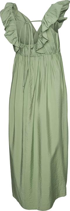 Image du produit Vero Moda Maternity VMMJOSIE Umstandskleid Kleid (XS)