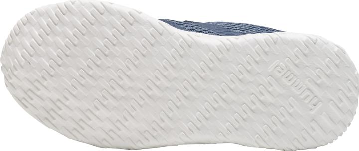 Immagine prodotto hummel Actus Tex Jr (34)