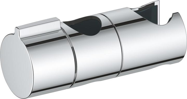 Immagine prodotto Grohe Vitalio Universal QuickFix Gleitelement, chrom