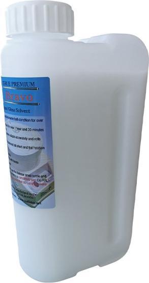 Image du produit Billiardstore Nettoyant Ballstar et Ballstar Pro, 1 litre