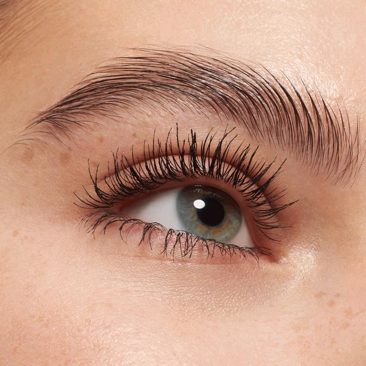 Productafbeelding essence Wimperprinses (Zwart)