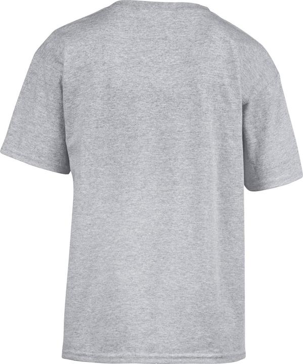 Image du produit Gildan - T-shirt SOFTSTYLE - Enfant (152, 158)