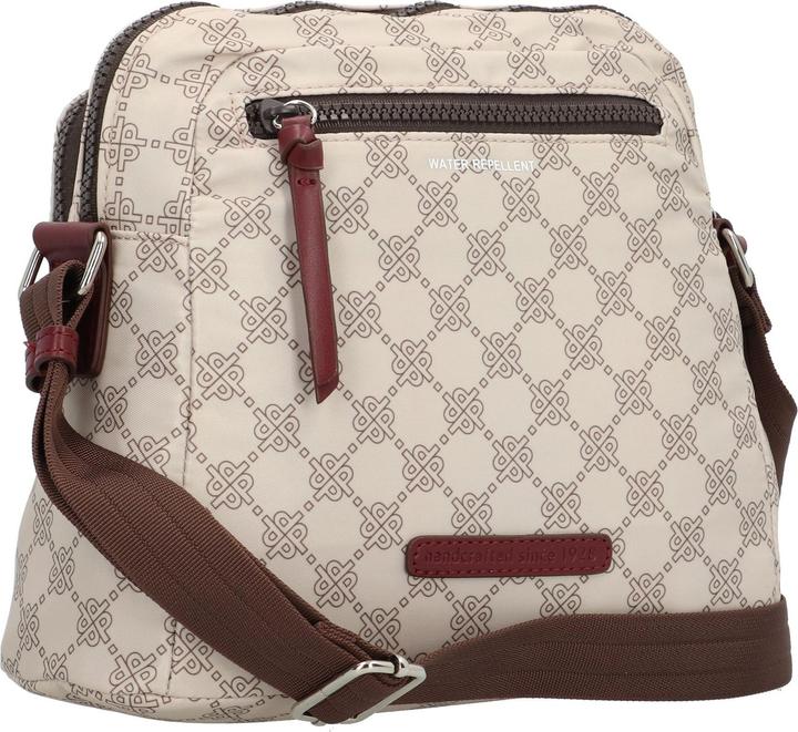 Image du produit Picard Sac à bandoulière Yeah 3246