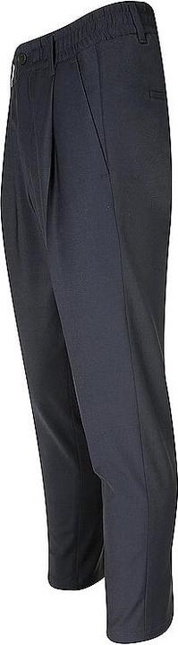 Immagine prodotto Drykorn Pantaloni della tuta CHASY (W31/L34)