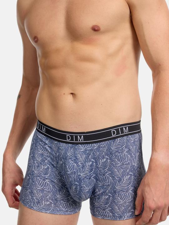 Produktbild DIM Boxer Fancy (XL, Einzelpack)