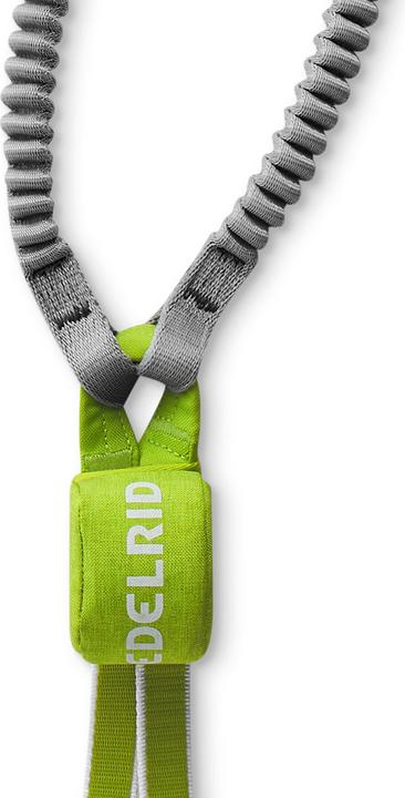 Produktbild Edelrid Cable Kit 6.0