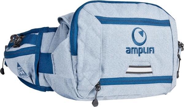 Immagine prodotto Amplifi Hipster 4