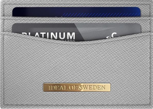 Image du produit iDeal Of Sweden porte-cartes