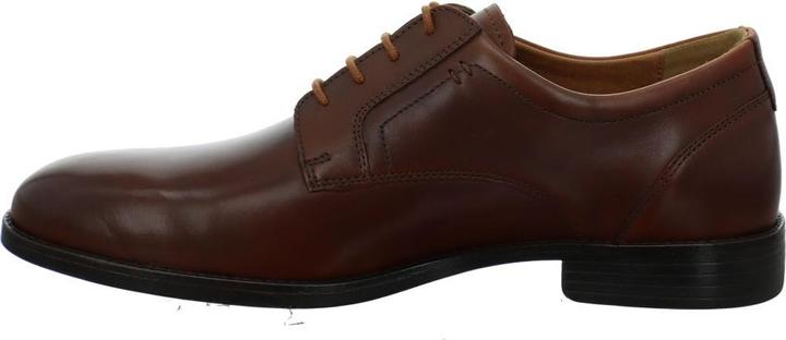 Produktbild Gabor Businessschuh (40.5)
