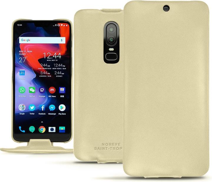 Beige PU ( Pantone #ceb888 )
