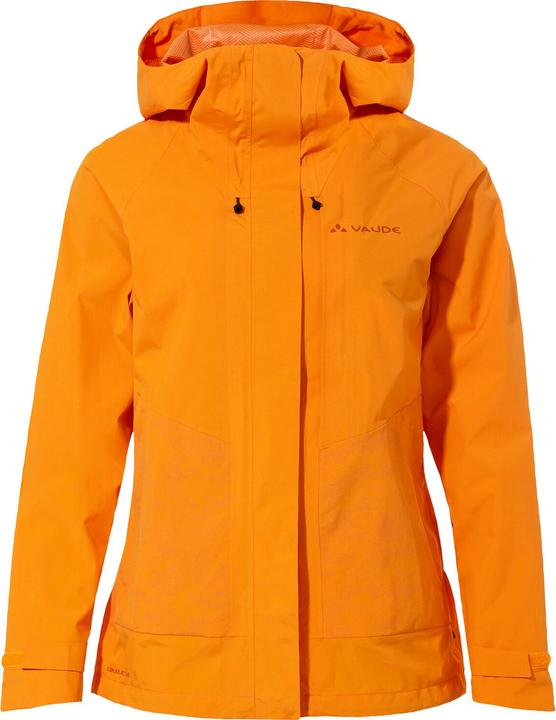 Image du produit Vaude Comyou (XS)