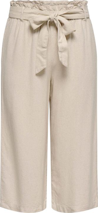 Produktbild JdY JDYSAY Locker geschnitten Hose Hose (42)