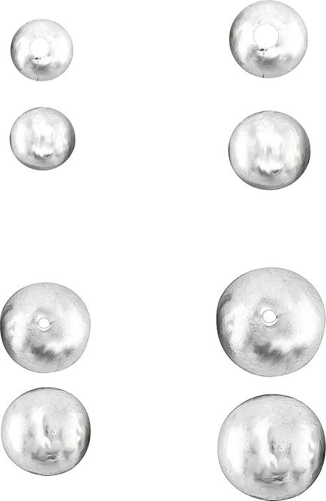 Immagine prodotto Leyda Connettore a sfera