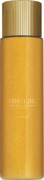 Immagine prodotto Carolina Herrera Brava ragazza (200 ml)