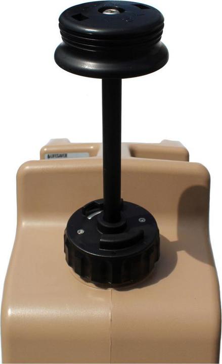 Produktbild LifeSaver 20000UF