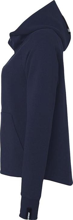 Actual product image Kempa Kapuzenjacke STMNT Women (XXL)