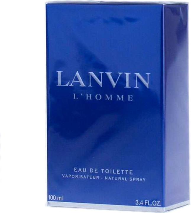 Immagine prodotto Lanvin Profumo (Eau de toilette, 100 ml)