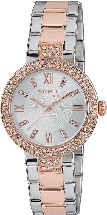 Image du produit Breil Plateau de danse EW0420