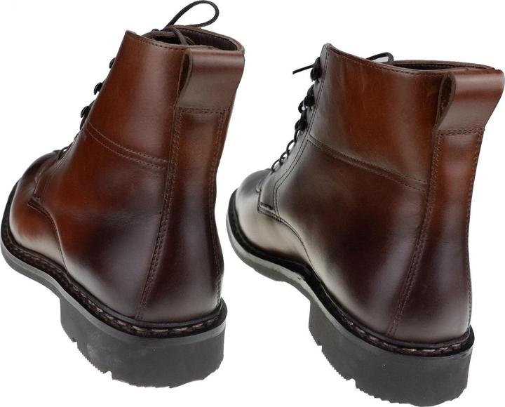 Produktbild Mephisto Sergio (45)