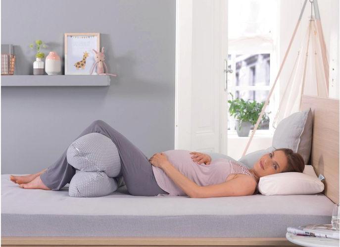 Actual product image Theraline My7 (150 cm)