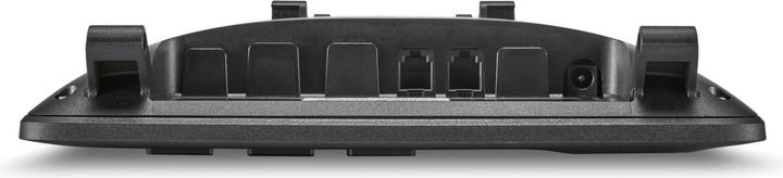 Actual product image Gigaset Maxwell C (International Version)