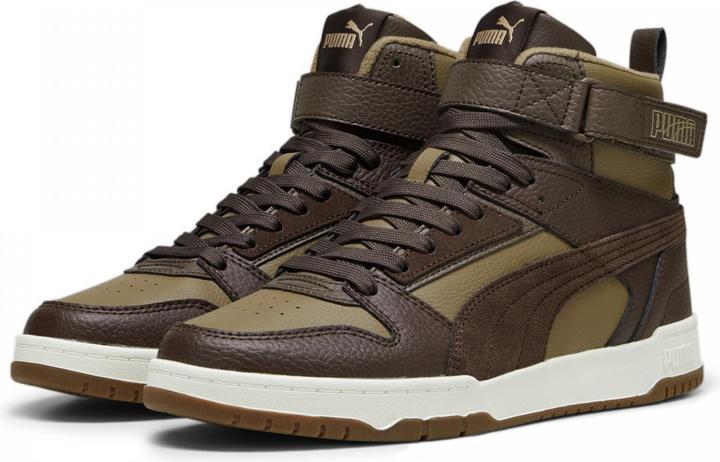 Immagine prodotto Puma RBD Game WTR (44.5)