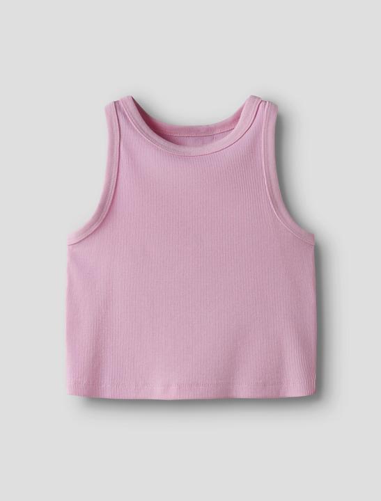 Image du produit Name it Nkfnakal Sl Short Top Noos (122)