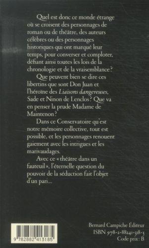 Produktbild Le pari (Französisch, Dreyfuss Pagano Véronique, Roche Sylviane, 2012)