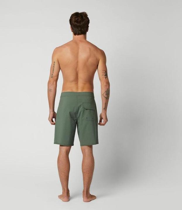 Image du produit Mystic Brand Boardshorts (32)