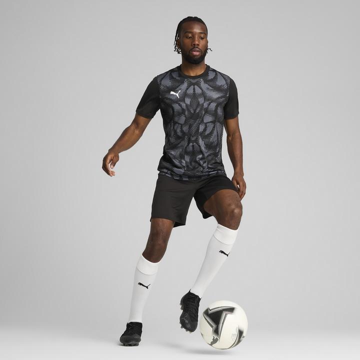 Immagine prodotto Puma Maglia squadraULTIMATE (XS)