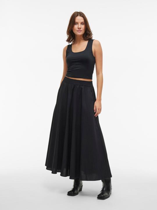 Immagine prodotto Vila Cropped Tanktop (L)