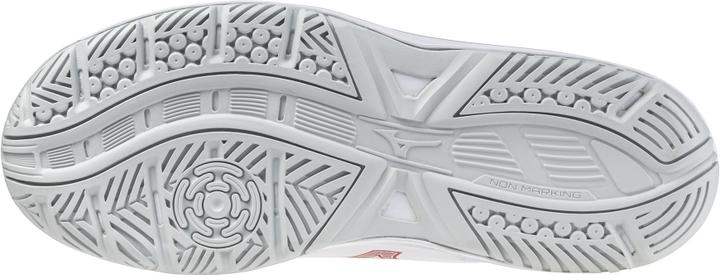 Produktbild Mizuno Stealth Star 2 Jr (39)
