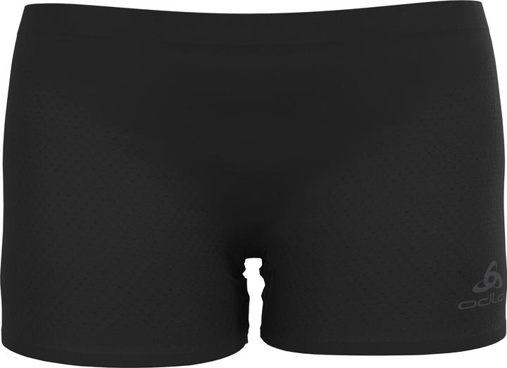 Immagine prodotto Odlo Panty MERINO PW 140 SEAMLESS (XL)