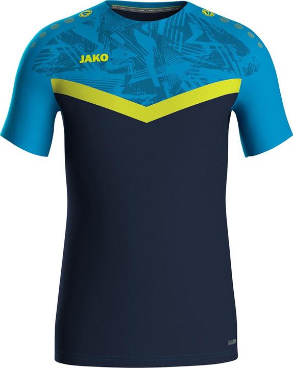 Image du produit JAKO T-shirt Iconic (128)