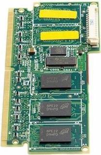 Produktbild Lenovo RAID Controller-Cache-Speicher