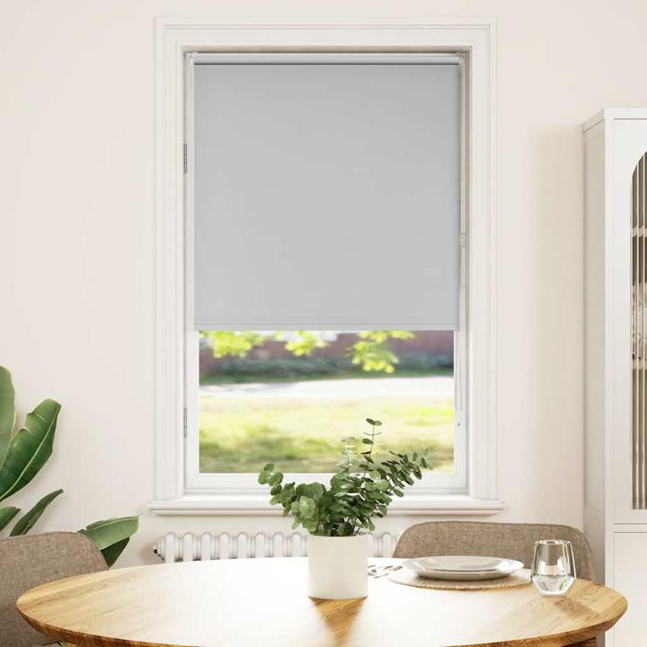 Produktbild VidaXL Marnin (70 x 130 cm)
