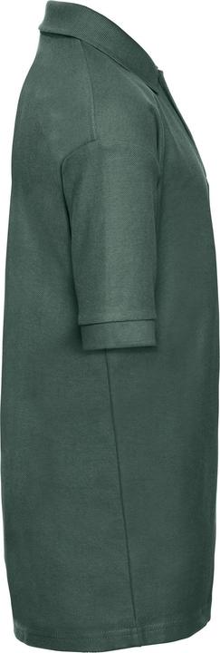 Produktbild Russell Poloshirt (146, 152)