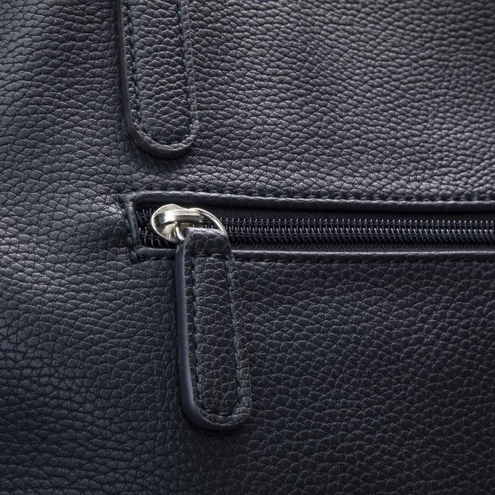 Actual product image Gerry Weber shopper lhz talk different 2