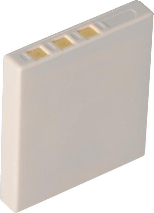 Immagine prodotto Fujifilm Batteria FinePix F700, M603 Zoom (Accumulatore di carica elettrica)