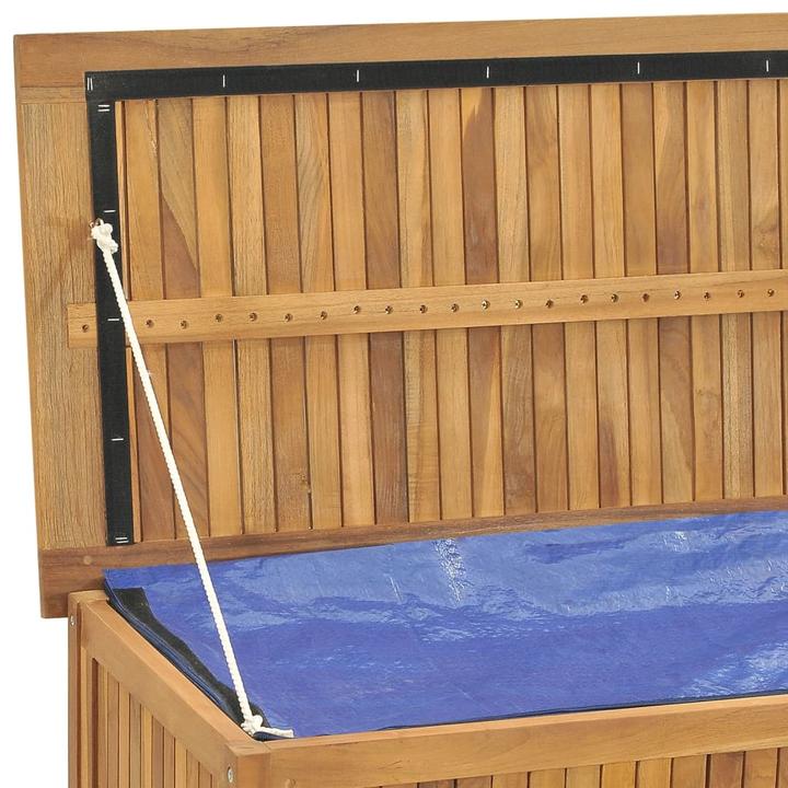 Actual product image VidaXL Usim