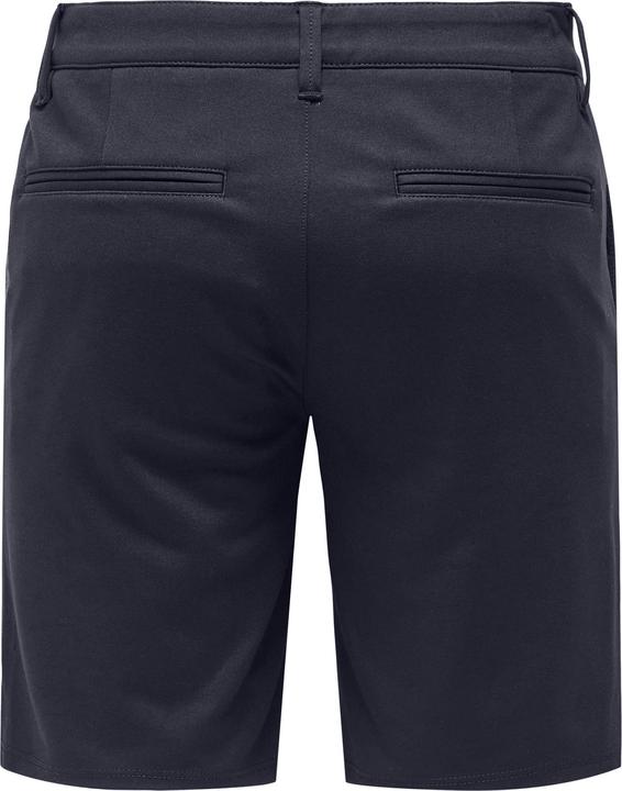 Actual product image Only & Sons ONSTHOR 0209 SHORTS (XXL)