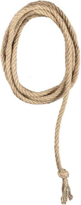 Produktbild Boland Western Lasso Seil