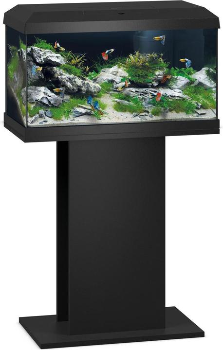 Immagine prodotto Juwel Aquarium Primo 2.0. (57 l)