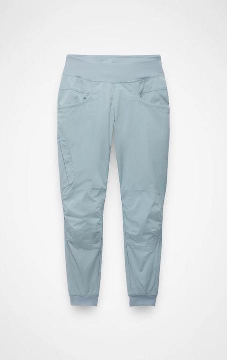 Produktbild Prana W's Kanab Ripstop Pant (XL)