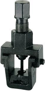 Produktbild Booster KETTENTRENNWERKZEUG für 520-530-532 schwarz