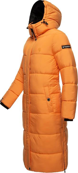 Actual product image Marikoo Reliziaa (S)