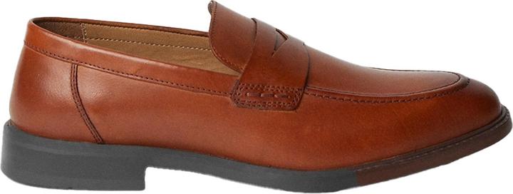 Image du produit Debenhams - Mocassins SMART - Homme (45.5)