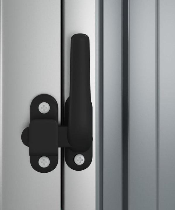 Actual product image VidaXL Skyla