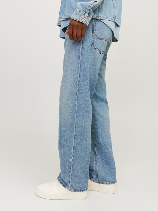 Actual product image Jack & Jones Jjialex Jjoriginal Am 337 Noos (W32/L30)